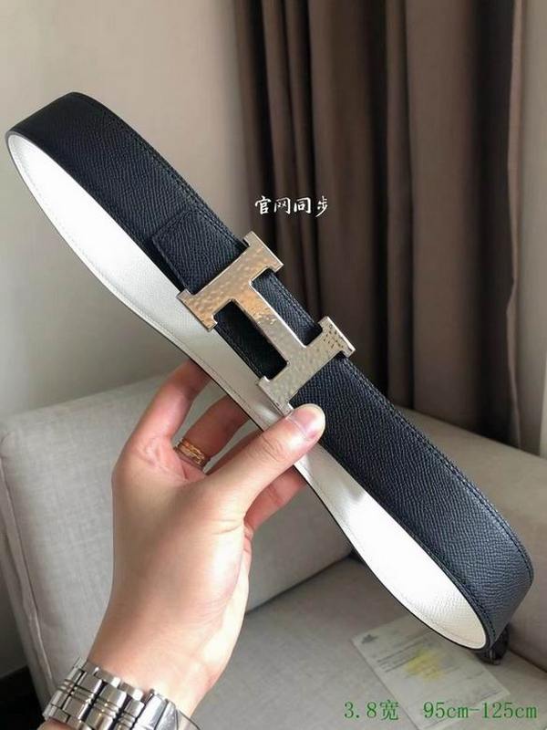 Hermes Belts 220